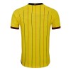 Maglia ufficiale Watford Casa 2024-25 per Uomo